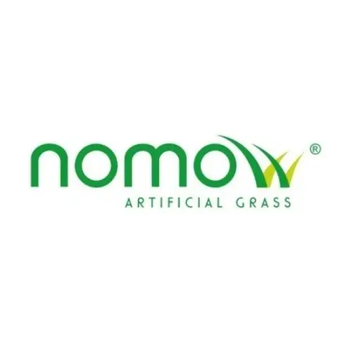 Nomow Promo Code