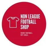 Non League Football Shop Promo Code