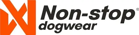 Non-stop dogwear Promo Code