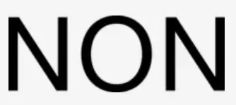 NON World Promo Code