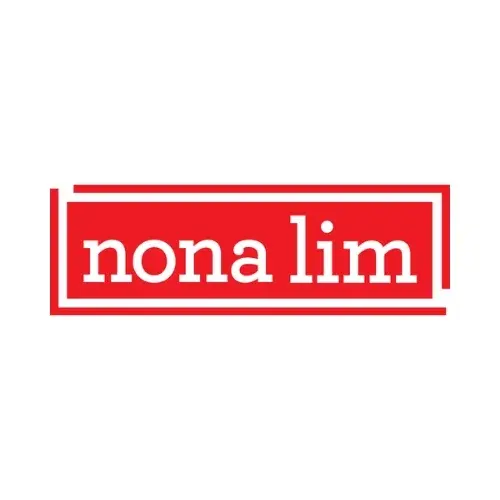Nona Lim Promo Code
