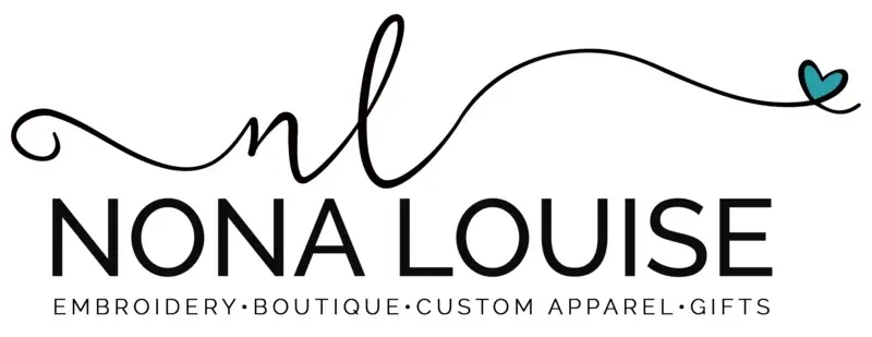 Nona Louise Promo Code
