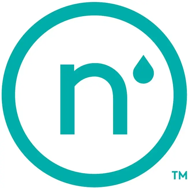 Nonaste Promo Code
