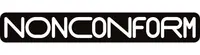 Nonconform RU CPS Promo Code