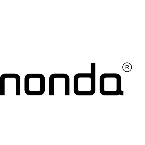 Nonda Promo Code