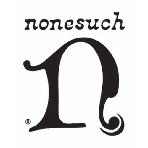 Nonesuch Promo Code