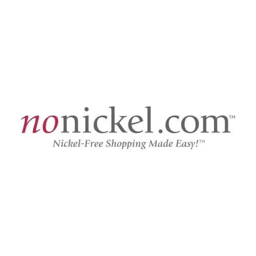 NoNickel Promo Code