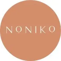 Noniko Promo Code