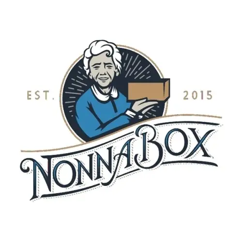 Nonna Box Promo Code