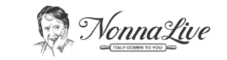 NonnaLive Promo Code