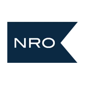 NONNON Promo Code
