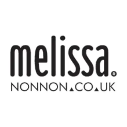 NONNON Promo Code