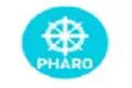 Pharo US Promo Code
