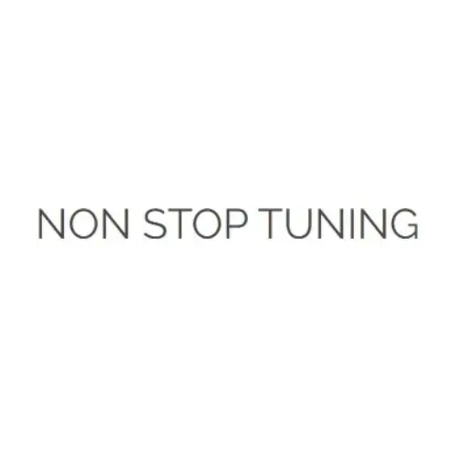 NonStopTuning Promo Code