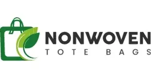 NonWovenbags Promo Code