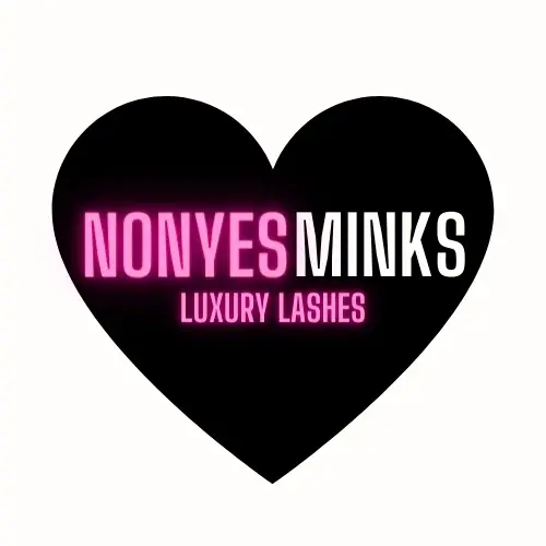 NonyesMinks Promo Code