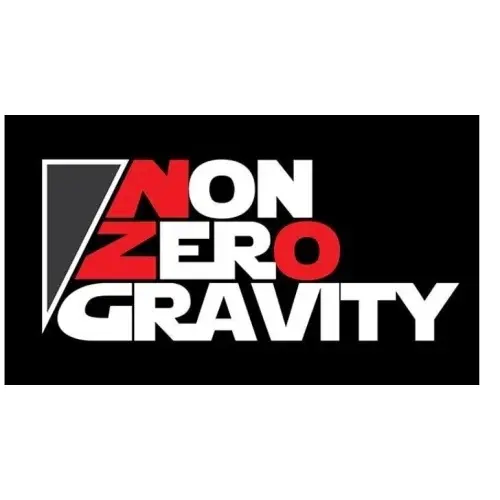 Nonzero Gravity Promo Code