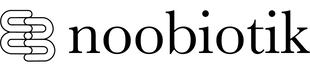 Noobiotik Promo Code