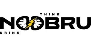 Noobru Promo Code