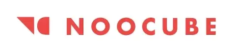 NooCube Promo Code