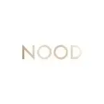 NOOD Promo Code