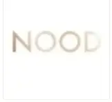 NOOD UK Promo Code