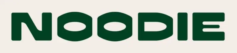 Noodie Promo Code