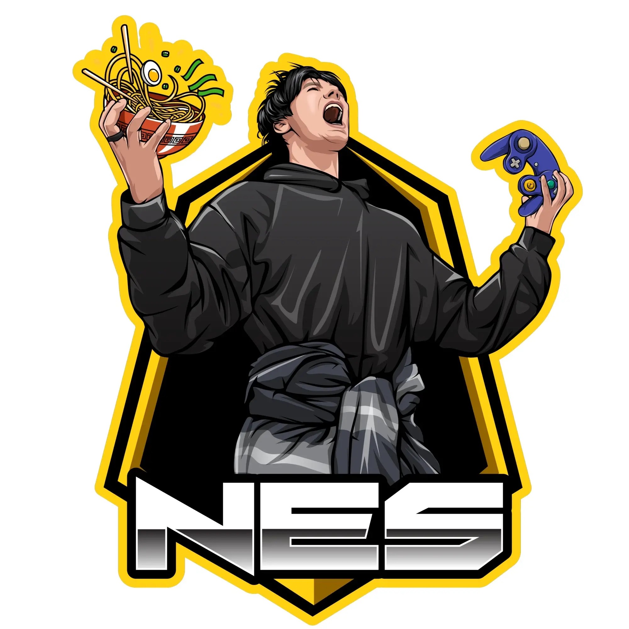 Noodle Empire Promo Code
