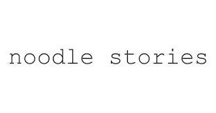 Noodle Stories Promo Code