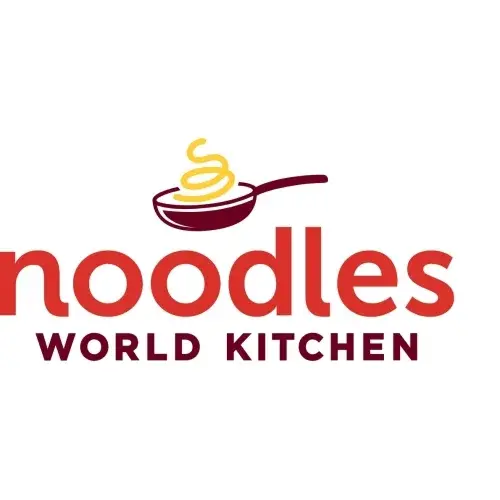 Noodles & Company Promo Code