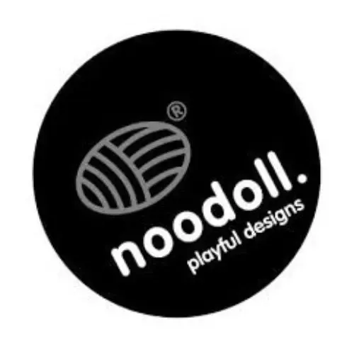 Noodoll Promo Code