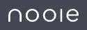 Nooie Promo Code