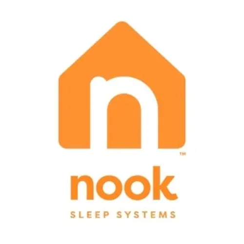 Nook Sleep Promo Code