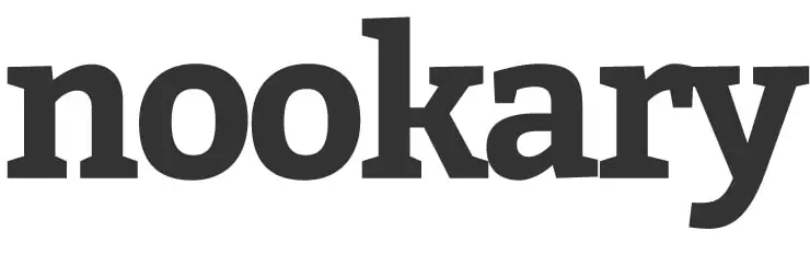 nookary Promo Code