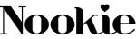 Nookie AU Promo Code