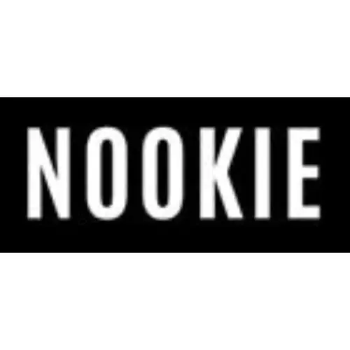 Nookie Promo Code
