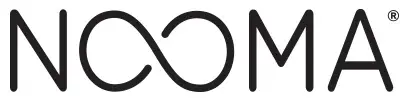NOOMA Promo Code