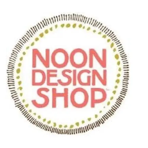 Noon Design Shop Promo Code