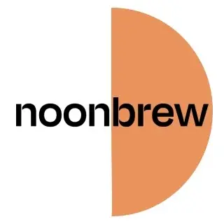 NoonBrew Promo Code
