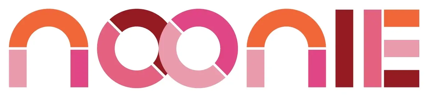 Noonie Australia Promo Code