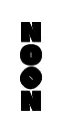 NOONLIFE CO Promo Code