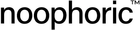 Noophoric Promo Code