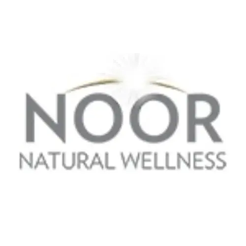Noor Vitamins Promo Code