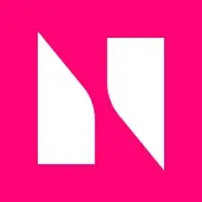 Noora Promo Code