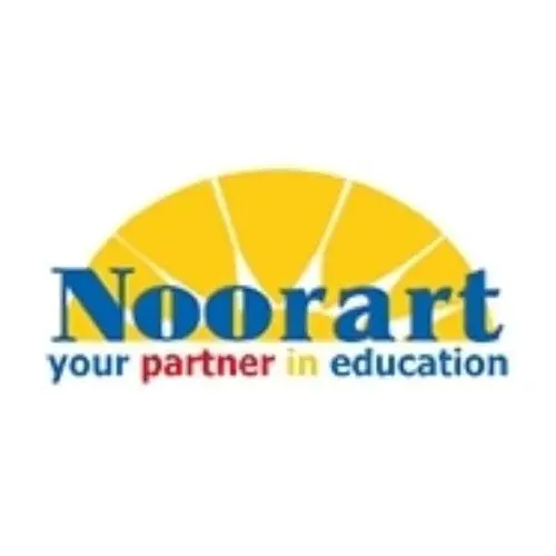 Noorart Promo Code