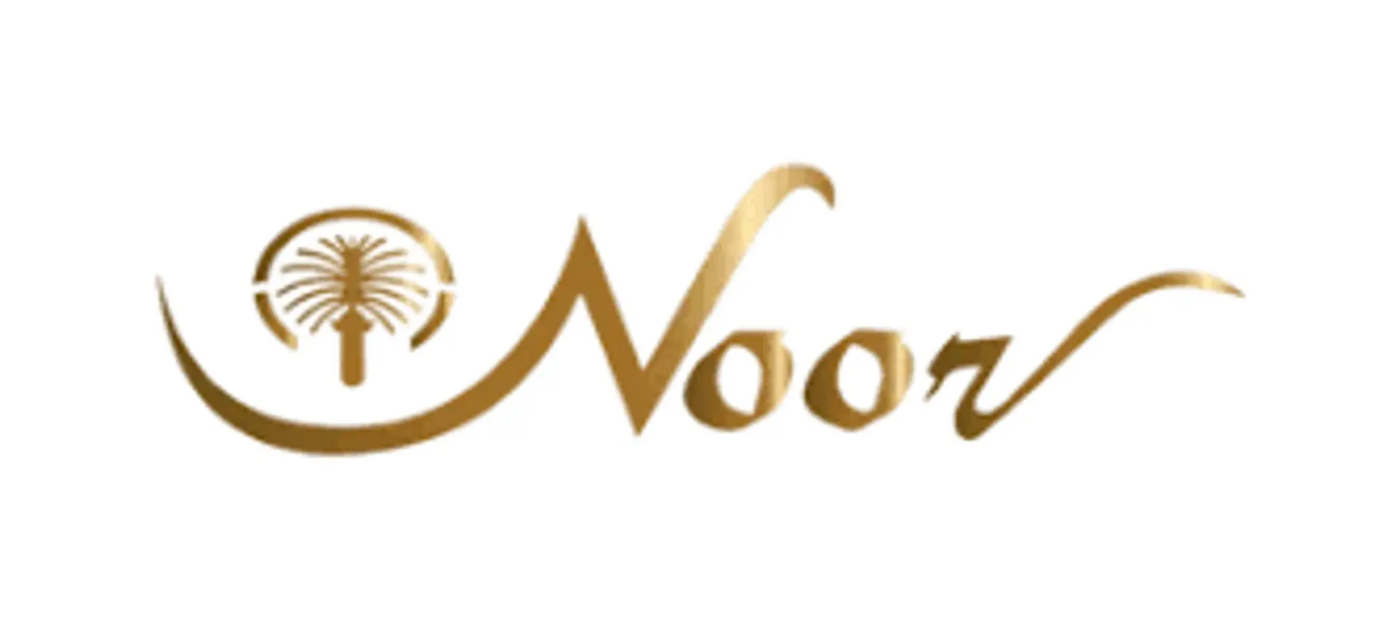 Noorhair Promo Code