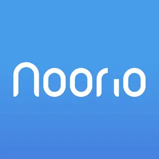 Noorio Innovations Promo Code