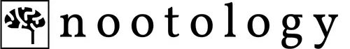 nootology Promo Code