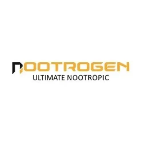 Nootrogen Promo Code