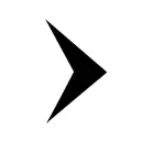 Nootromins Promo Code
